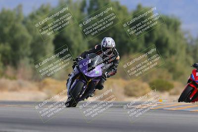 media/Nov-26-2023-TrackXperience (Sun) [[5492a056a2]]/Level 1/Session 4 (Turn 7)/